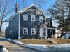 630/632 6th Ave photo